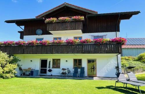 Ferienwohnungen Britta Heim - Photo 2