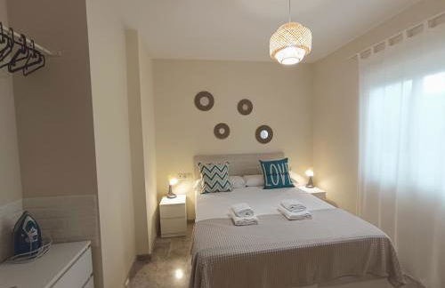 Apartamento Brillante-Vial - Foto 10