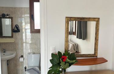 Prasonisi Club - Foto 52