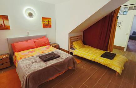 Casa De Paz - Photo 22