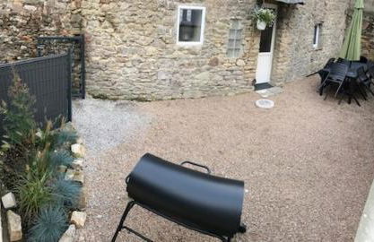 Mer et Bocage - Foto 1