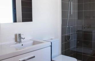 Villa Romans - Foto 25