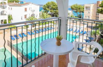 Flipflop Surfing Playa Apartments - Foto 34