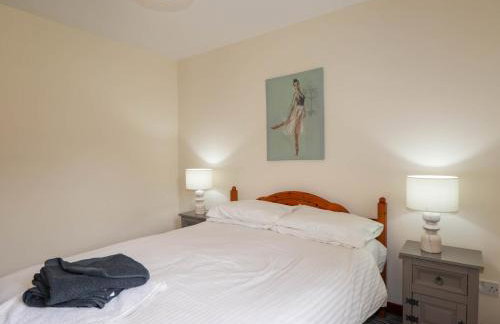 Pebbles Cottage - Foto 14