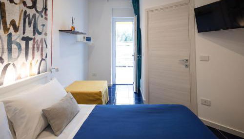 VENART by AnrealeRooms - Foto 3