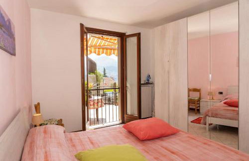 Rosa House Varenna - Foto 15