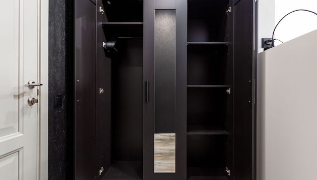 Apartment on Tyulenina 4-23 - Foto 5, Camera