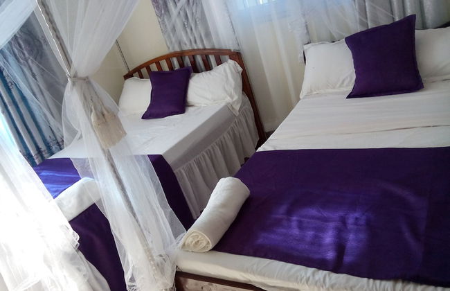 Wawa Luxury apartments - Foto 11