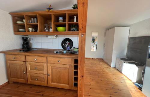 Kutscherhaus - Foto 6