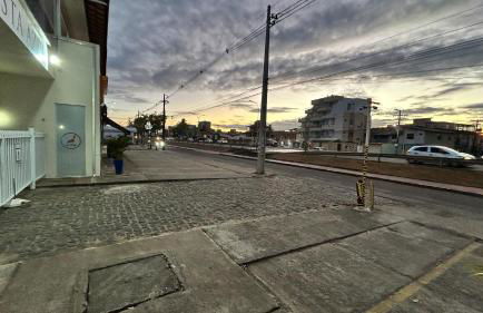 Brisa do Mar - Zona Sul, Ilhéus - Foto 30