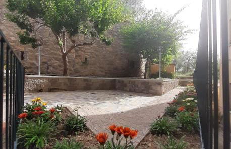 Casa di Nonna Gilda - Foto 35