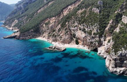 Angolo di Relax - Foto 9