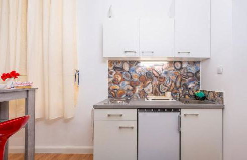 Studio rooms Bakar - Photo 14