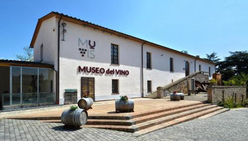 Domus Librande - Foto 4