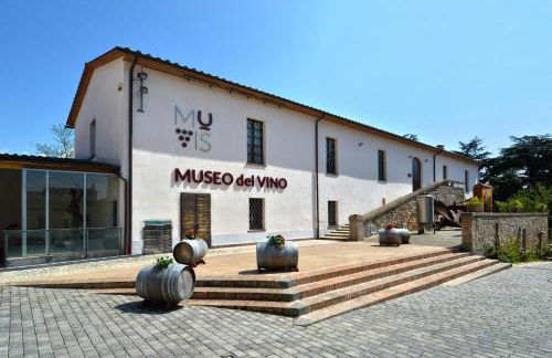 Domus Librande - Foto 4