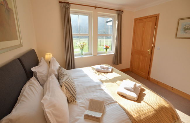 Feochan Bheag - Foto 14