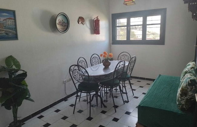 Maison Etoile De Mer 2 - Photo 17