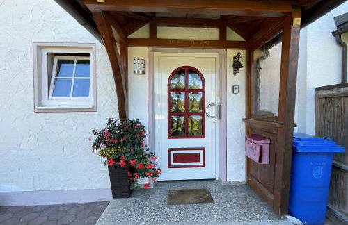 Bodos-Auszeit - Photo 19