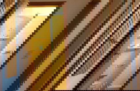 Apartmenthaus Padua - Foto 11