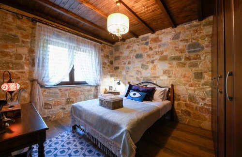 Pinelia Home - Foto 71