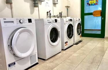 Ferienwohnung Wolkenfrei in Inzell mit Pool und Sauna - Photo 12