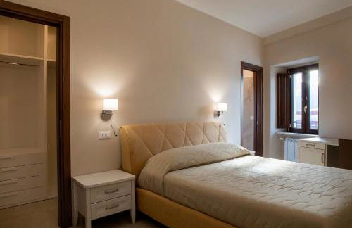 Residenza Cappelli - Case Vacanze - Foto 28