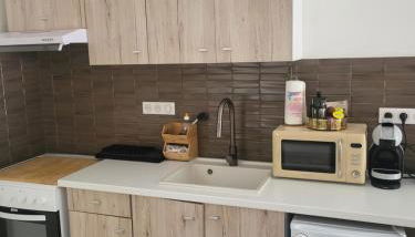 Une petite maison seulement pour 2 - Foto 4