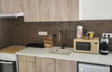 Une petite maison seulement pour 2 - Photo 4