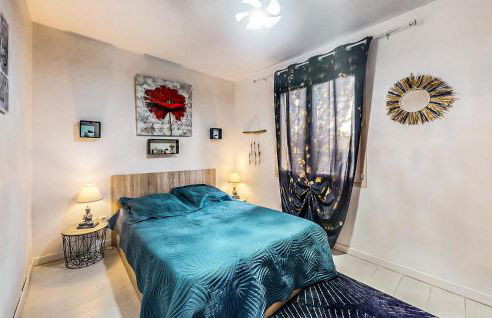 Gorgeous Home In Terrasson-Lavilledieu - Foto 14