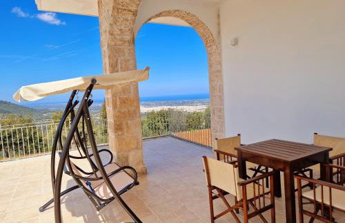 Villa Anna holiday house - Foto 12