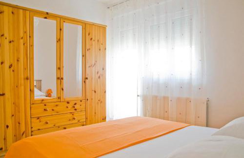 Apartment Annika - Foto 26