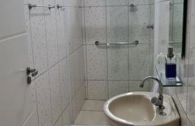 CONFORTO e SEGURANÇA SDU2 - Foto 27