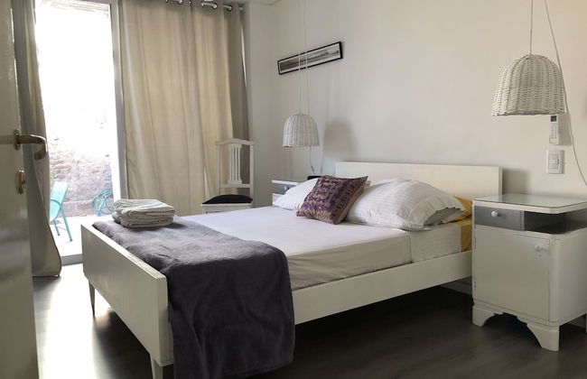 Warm comfortable house great location - Photo 7