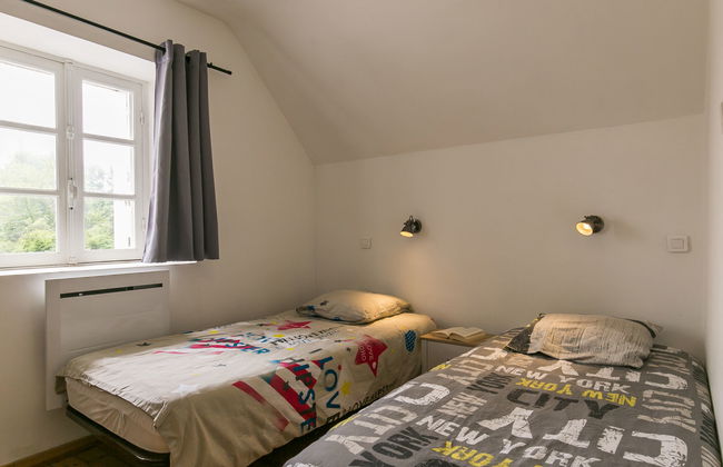 Le Coup de Coeur - Foto 22