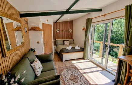 The Duck House - Foto 1