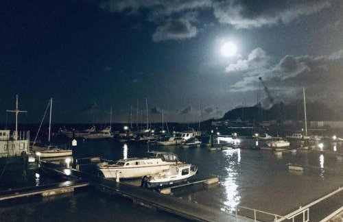 Cuain Cottage Watchet - Photo 22