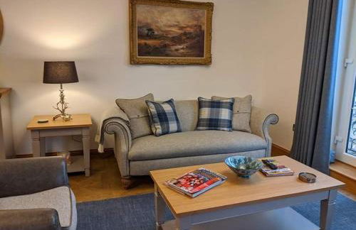 Royal Golf Apartments - Photo 71