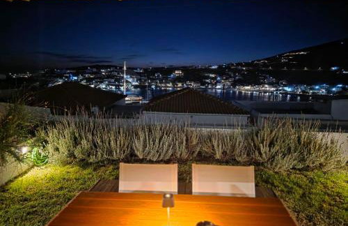 M Home - Photo 33