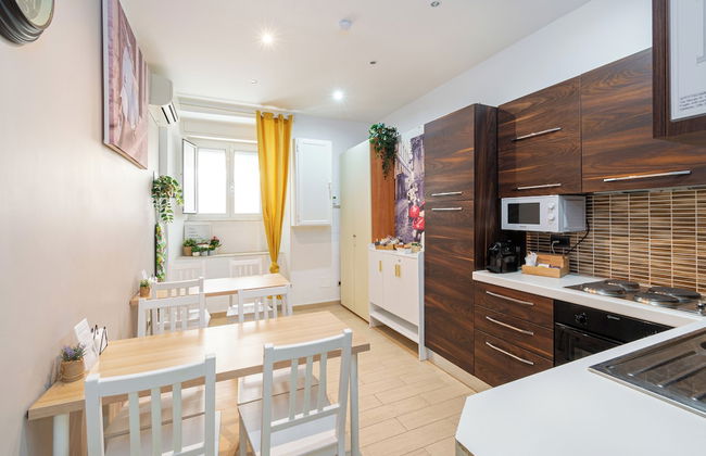 Next Stop St. Peter Rome - Foto 21