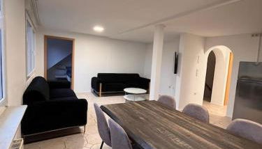 Helle 80qm Wohnung mit weitem Ausblick - Foto 4