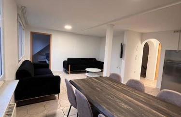 Helle 80qm Wohnung mit weitem Ausblick - Foto 4