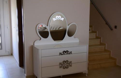 Palaiologou Panorama Apartments - Photo 27