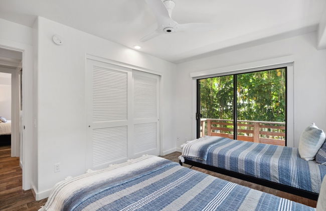 Hale Hanalei 5 Bedroom Home by RedAwning - Photo 11