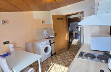 ELENA flat Mohn Duisburg Zentrum - Photo 19