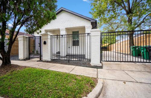 Pythagoras Place at East End Revitalized - Foto 32