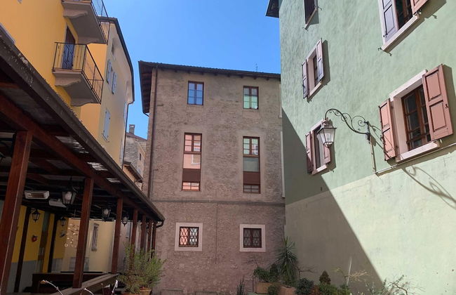 Casa Lukas - Foto 25