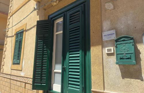 Arco Apartment - Foto 15