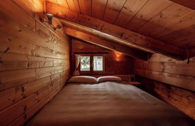 Chalet Soleada - Foto 2