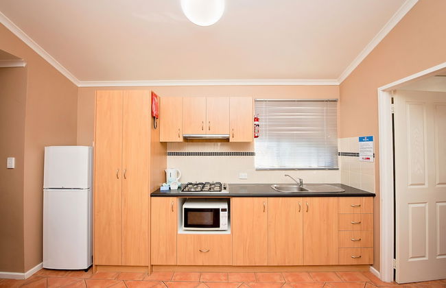 Discovery Parks - Bunbury Village - Photo 25