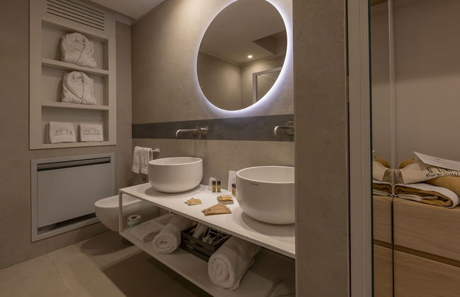 Borgo Giallonardo - Photo 47